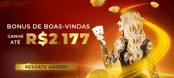 Baixar APK 1191bet