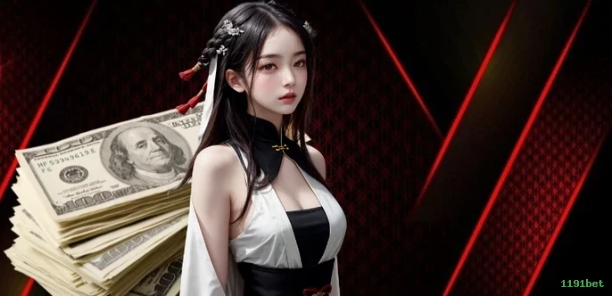 Instalar APK 1191bet