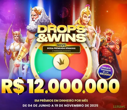 Acessar jogos e bônus no APK