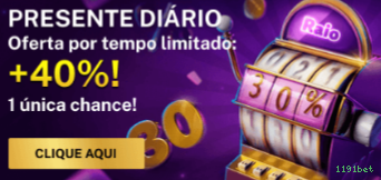 Download Android 1191bet