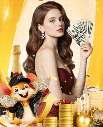 Download PC 1191bet