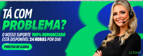 Apostas de Futebol