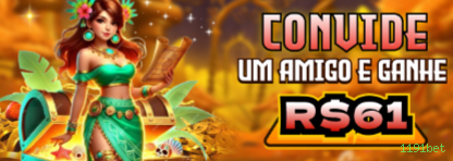 Apostas de Tênis