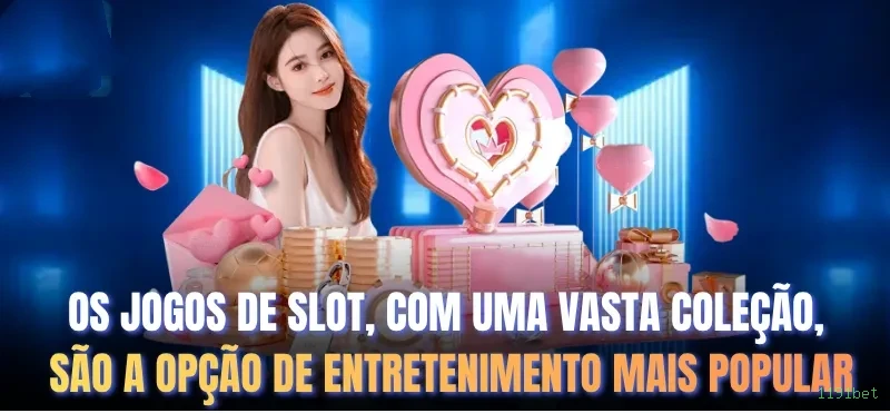 Reload Bonus 1191bet
