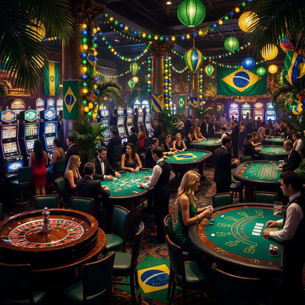 Programa VIP 1191bet