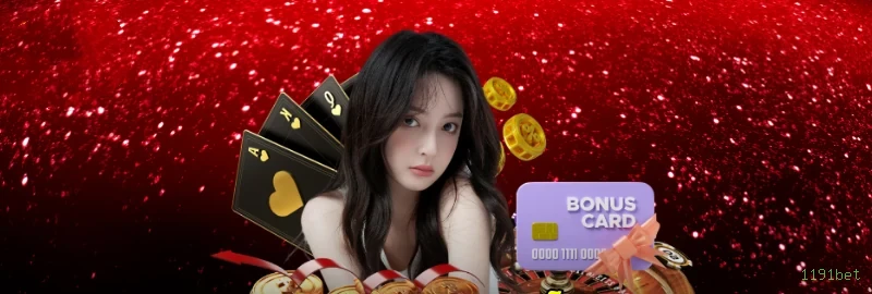 Streaming 4K no cassino ao vivo da 1191bet