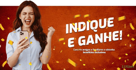 Slots Premium da PG Soft na 1191bet