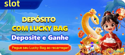 Fortune Rabbit - Slot Fortune series