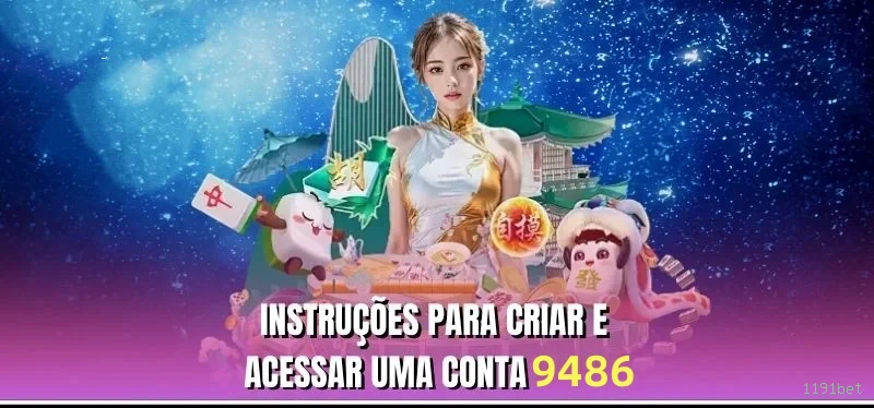 Certificações de segurança e licenças da 1191bet
