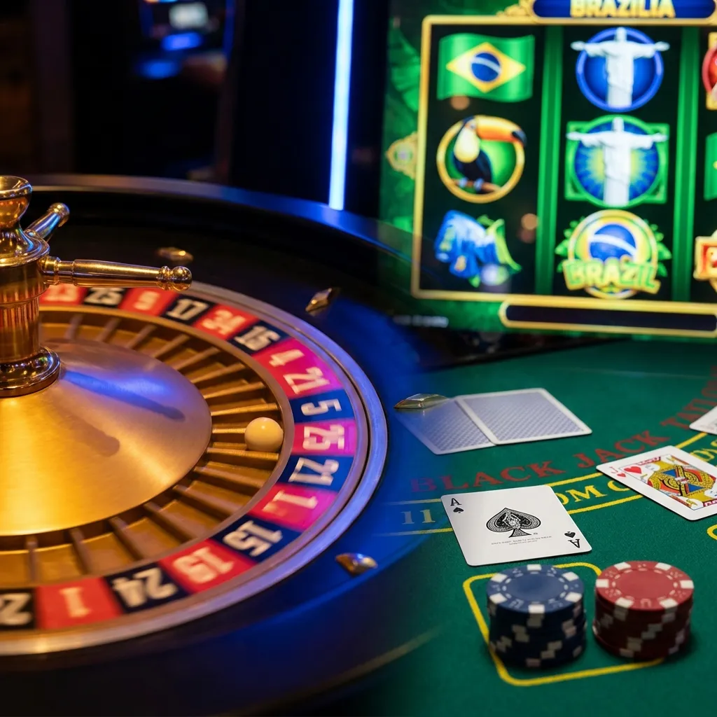 Promoções e bônus exclusivos da 1191bet