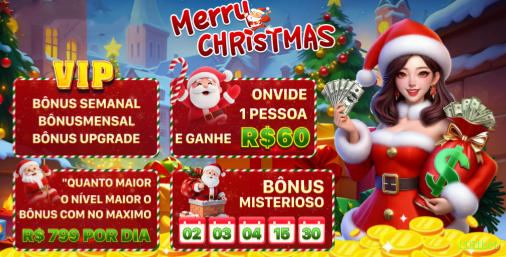 Métodos de pagamento aceitos na 1191bet