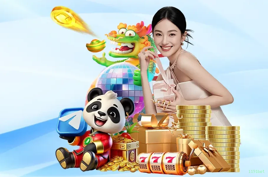 Lottery Instantânea