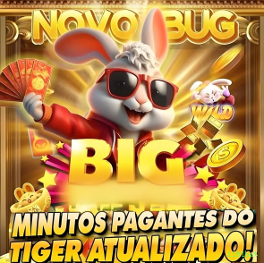 Performance 1191bet