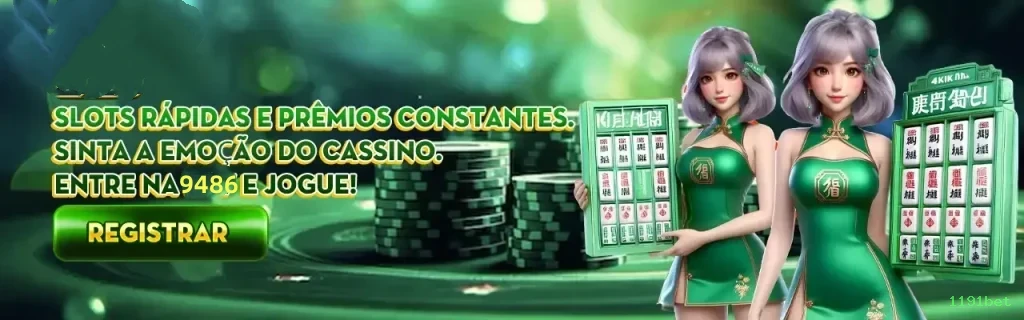 PG Slots Collection